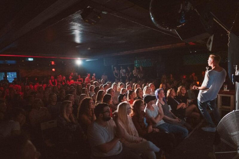 reeperbahn-comedy-club-ticket