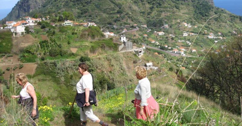 referta-castelejo-half-day-morning-walk