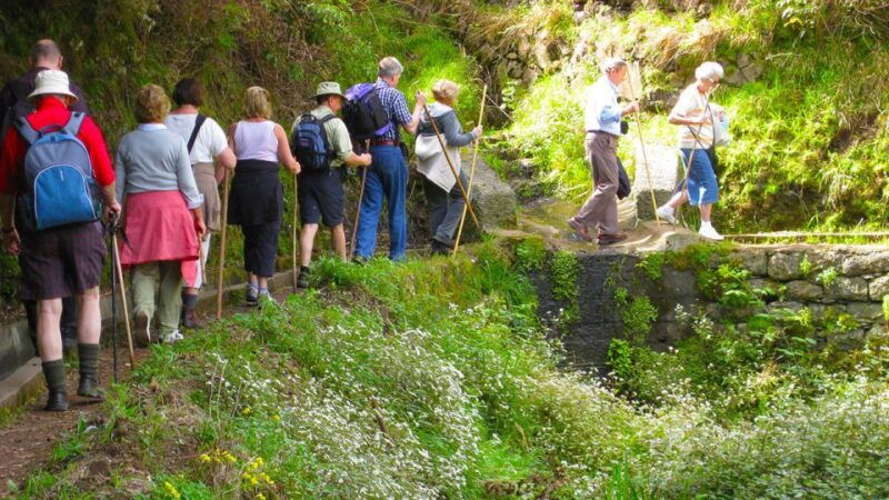 referta-castelejo-levada-walk