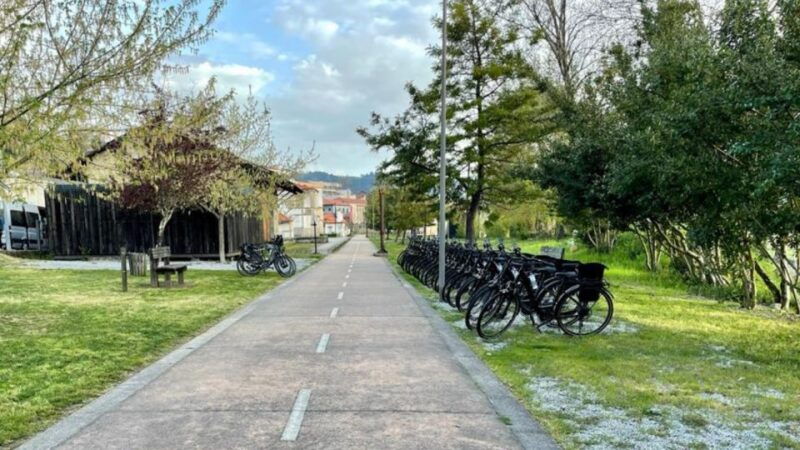 rent-a-bike-explore-40-km-of-the-old-tamega-railway-line