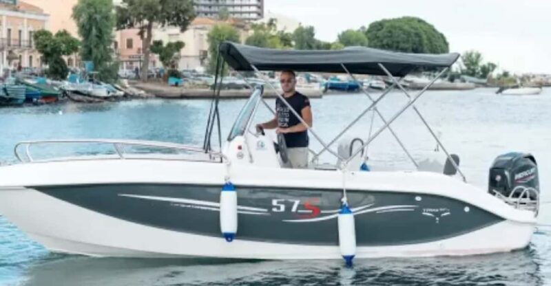 rent-barca-57s-serenity-and-explore-the-aeolian-archipelago