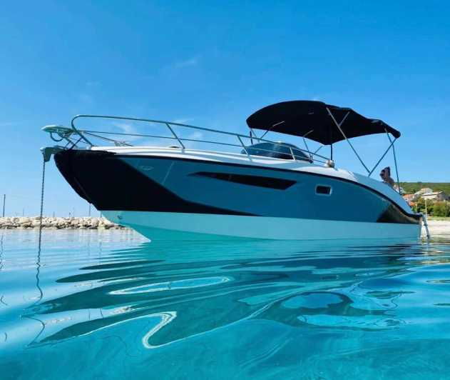 rent-barca-dylet-85-and-explore-the-aeolian-archipelago