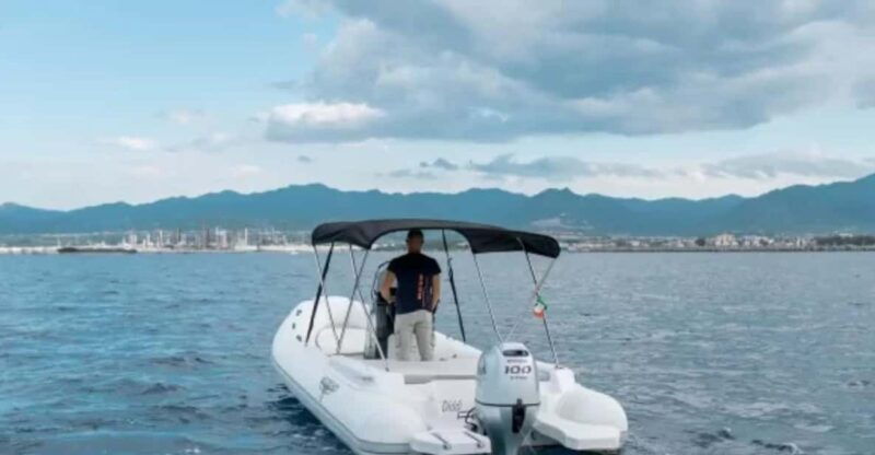rent-gommone-g6-3-diddi-and-explore-the-aeolian-archipelago