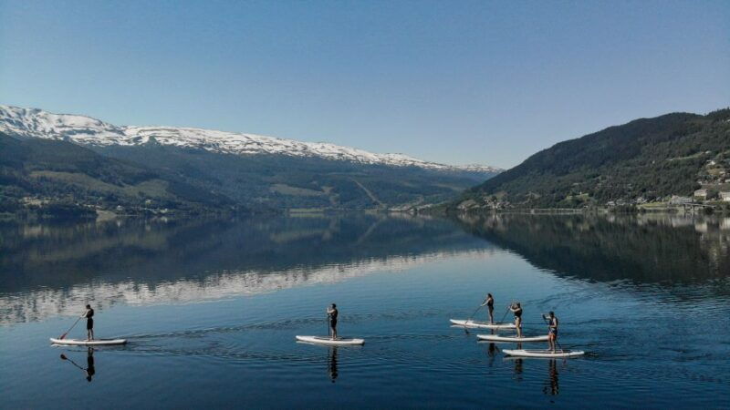 rental-sup-stand-up-paddle-board