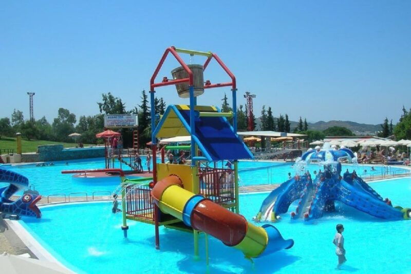 rethymno-area-limnoupolis-water-park-ticket-with-transfers