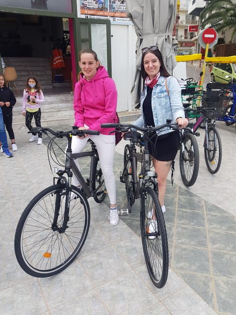 rethymno-e-bike-tour-on-the-old-city