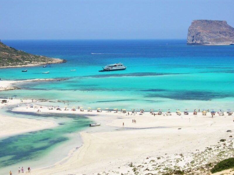 rethymno-gramvousa-balos-lagoon-day-trip-with-boat-ticket