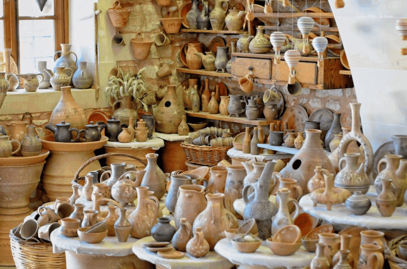 rethymno-old-town-arkadi-monastery-old-villages-private