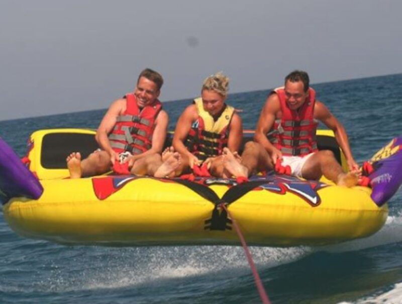 rethymno-town-sea-watersports-activities-on-the-beach