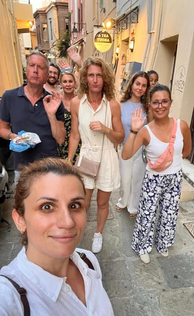rethymno-traditional-cretan-brunch-food-tour-in-old-town