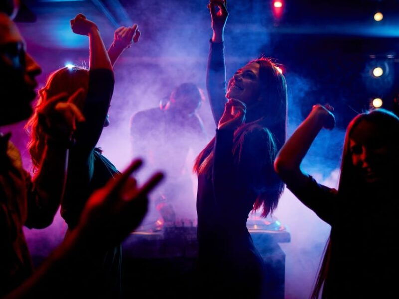 revealing-bucharests-nightlife-secrets
