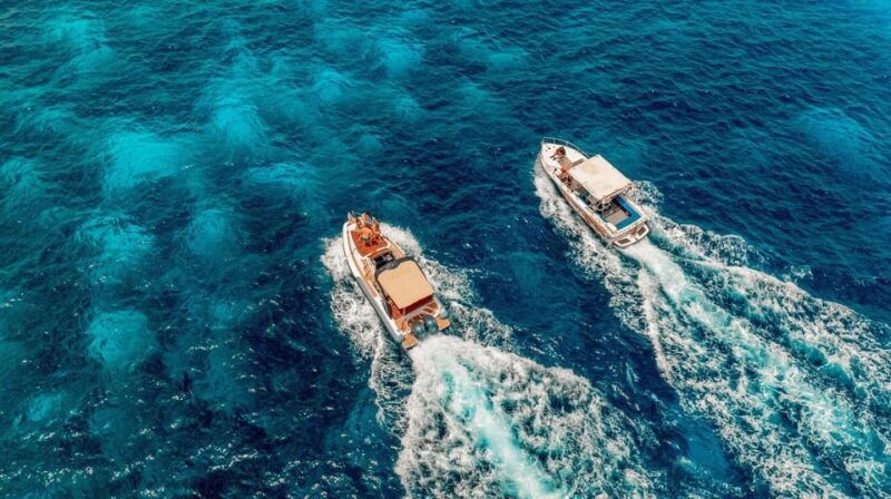 revenger-dinghy-charters