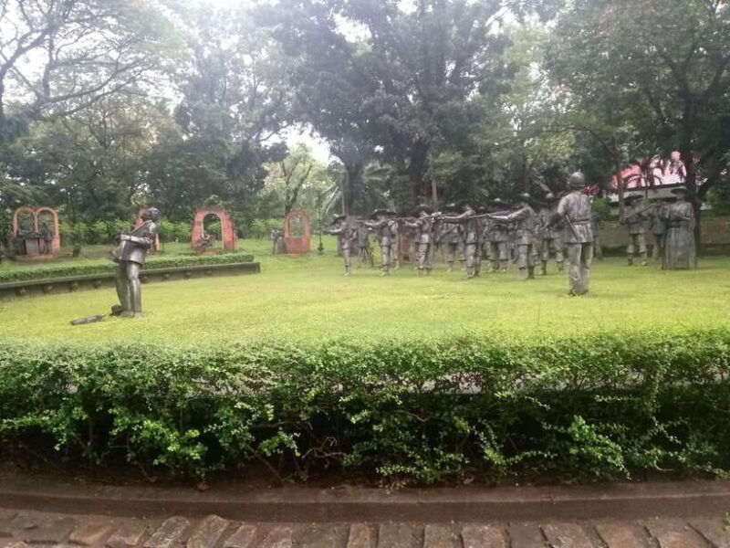revolutionary-tour-of-manila
