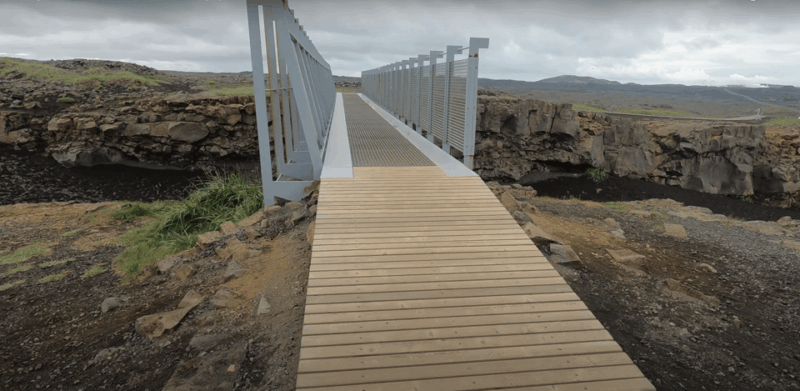 reykjanes-peninsula-geothermal-tectonics-coastal-wonders