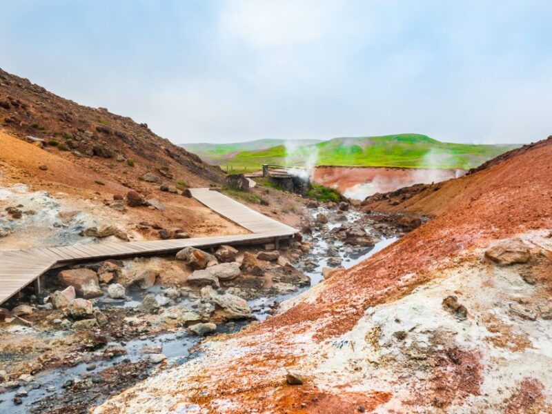 reykjanes-peninsula-private-guided-day-tour