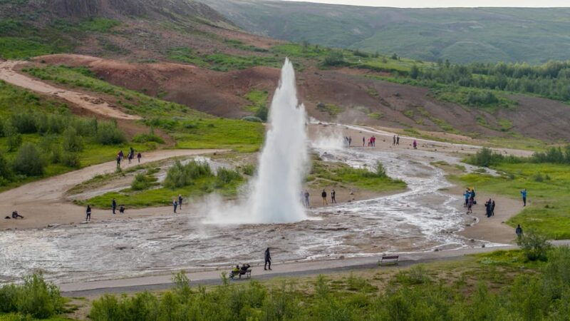 reykjavik-8-day-iceland-circle-self-drive-tour