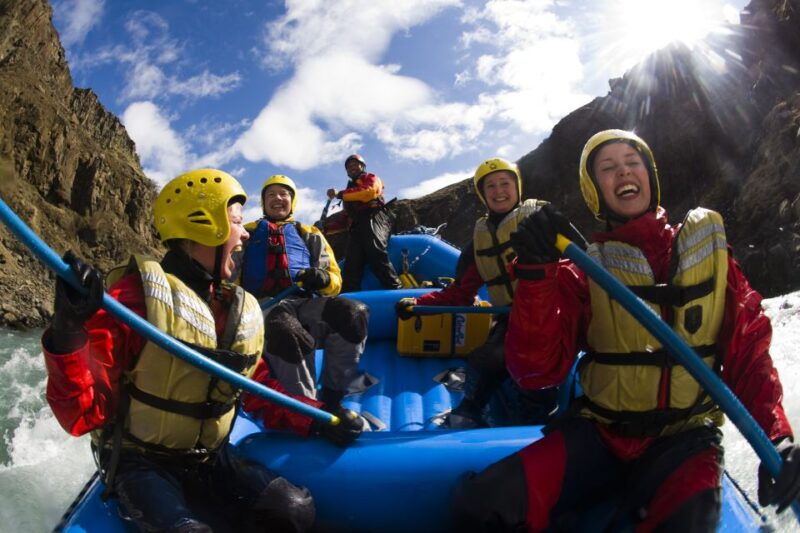 reykjavik-atv-rafting-tour