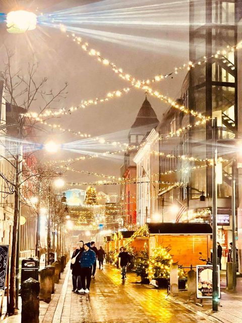 reykjavik-christmas-walking-tour-5