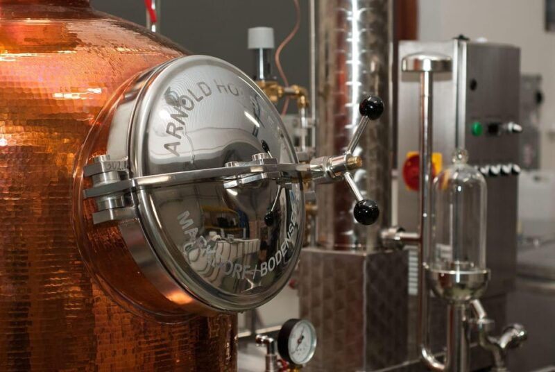 reykjavik-microbrewery-and-distillery-private-tour