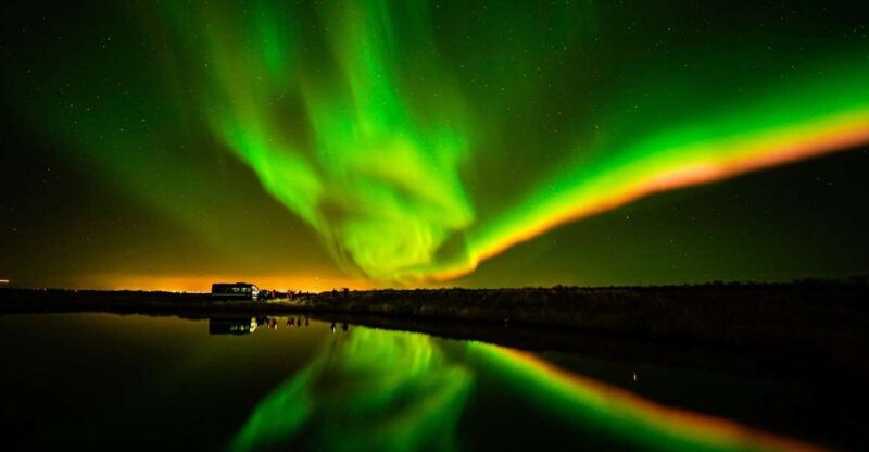 reykjavik-northern-lights-minibus-tour-with-hot-chocolate