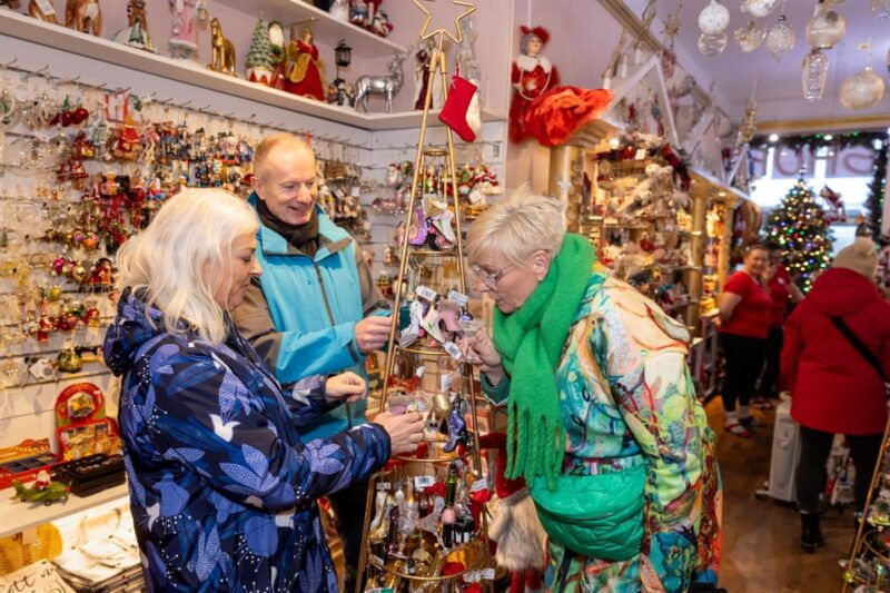 reykjavik-private-christmas-walking-tour