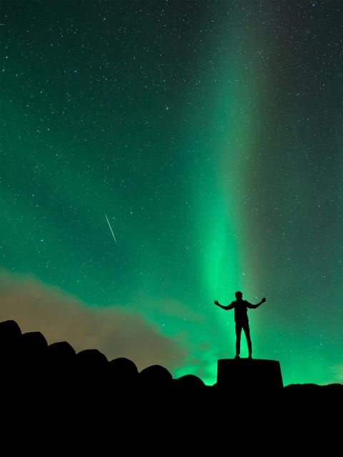 reykjavik-private-golden-circle-with-northern-lights