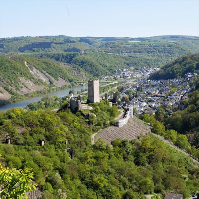rhine-moselle-boat-trip-from-koblenz-rhine-to-alken-moselle