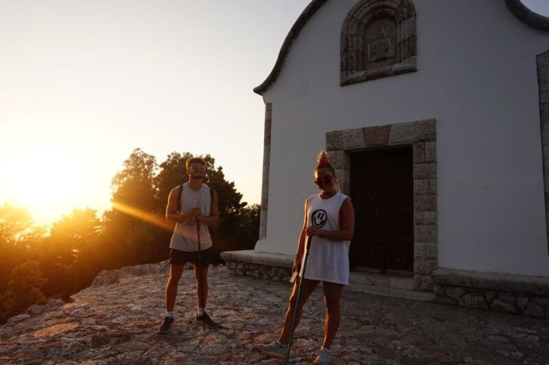 rhodes-2-day-sea-kayaking-and-hiking-combo-activity