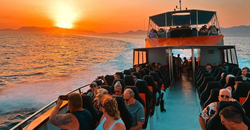 rhodes-afternoon-trip-to-symi-island-with-sunset