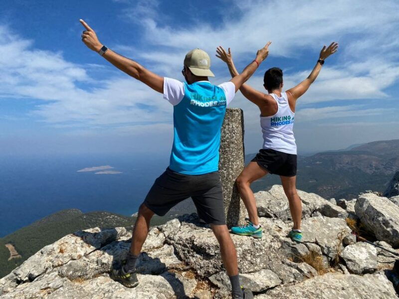 rhodes-akramitis-mountain-guided-hike