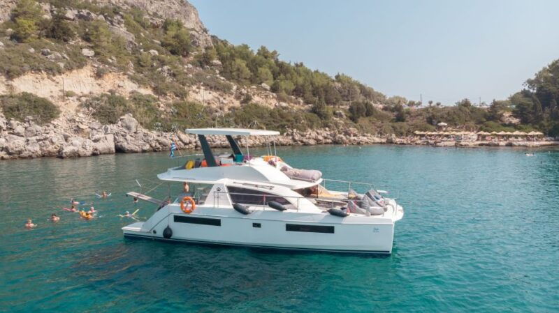 rhodes-all-inclusive-catamaran-cruise-with-lunch-and-drinks