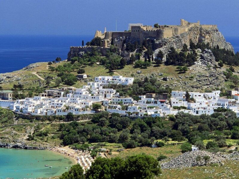 rhodes-boat-trip-to-lindos-with-swimming-stops