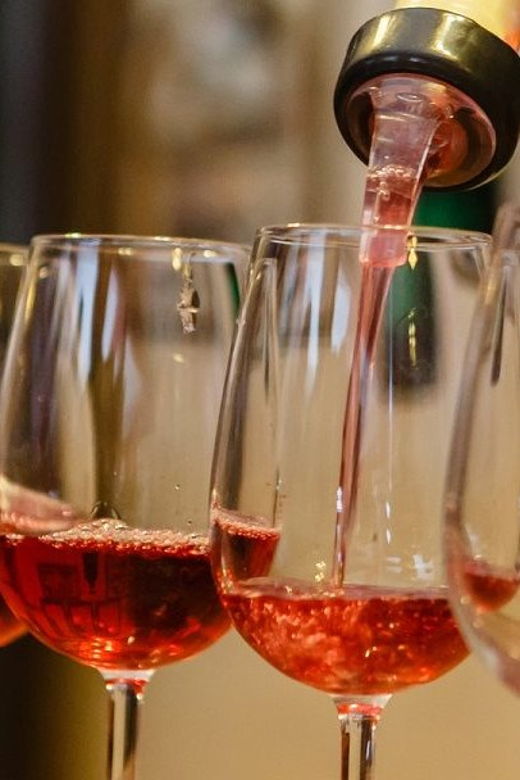 rhodes-butterfly-valley-wine-tasting-tour-small-group