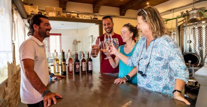 rhodes-cooking-lesson-and-wine-tasting-with-lunch