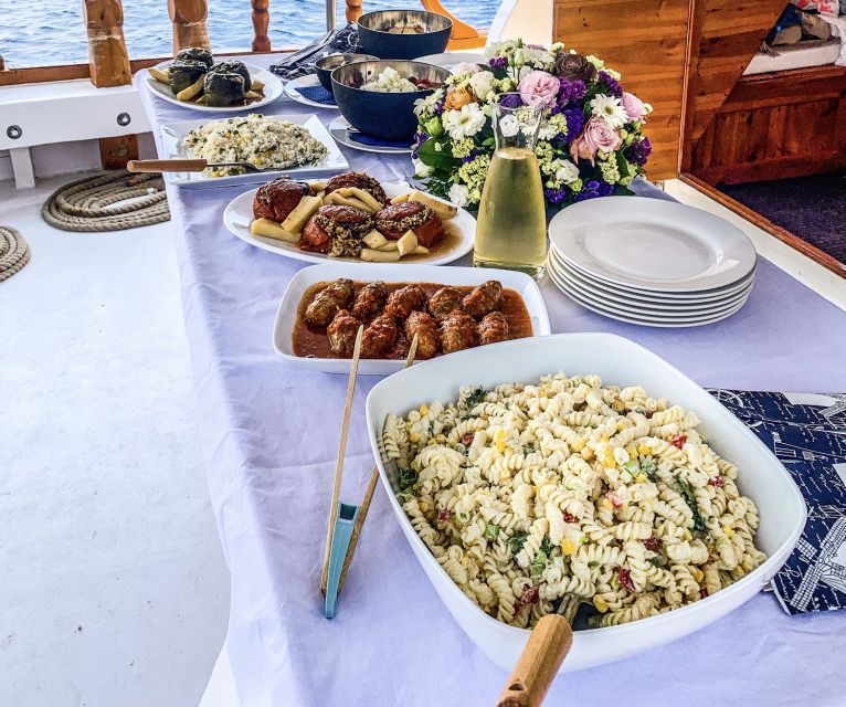 rhodes-cruise-with-3-stops-lunch-and-unlimited-drinks
