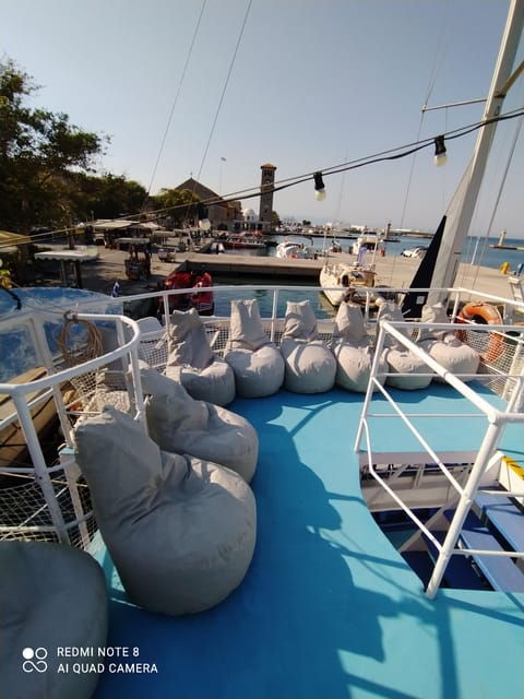 rhodes-cruise-with-free-lunch-and-half-price-drinks