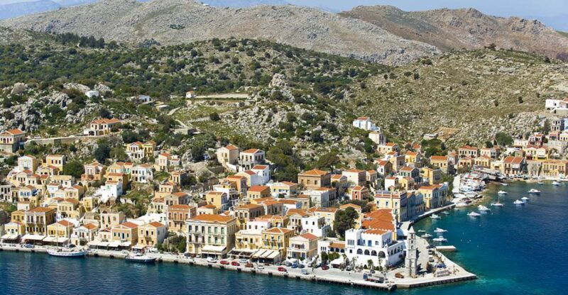 rhodes-day-trip-to-symi-island-by-fast-boat