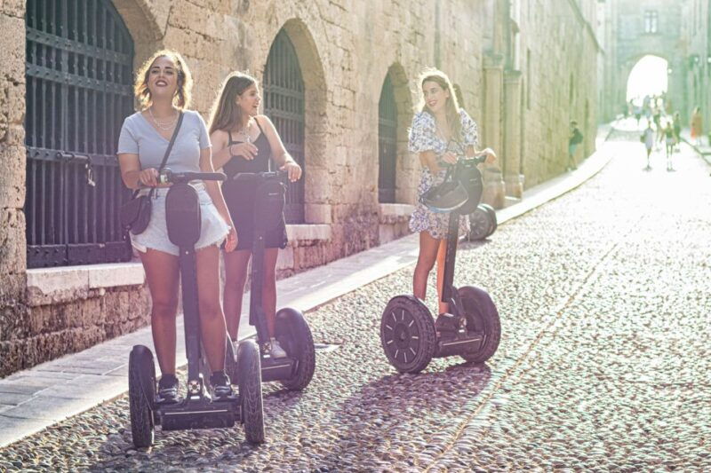 rhodes-explore-the-new-and-medieval-city-on-a-segway