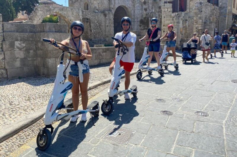 rhodes-explore-the-new-and-medieval-city-on-trikkes