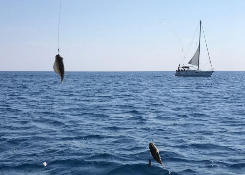 rhodes-fishing-boat-trip-small-group-food-drinks-incl