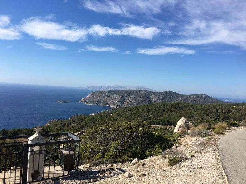 rhodes-full-day-4wd-northern-safari-tour
