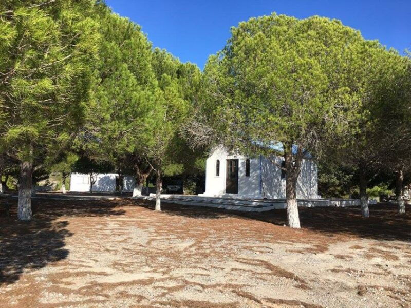 rhodes-full-day-4wd-southern-safari-tour