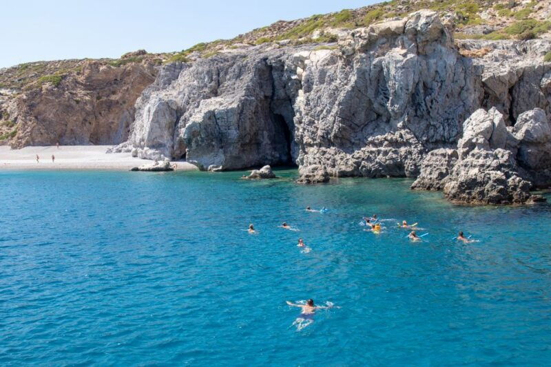 rhodes-full-day-east-coast-bay-to-bay-boat-trip-with-lunch