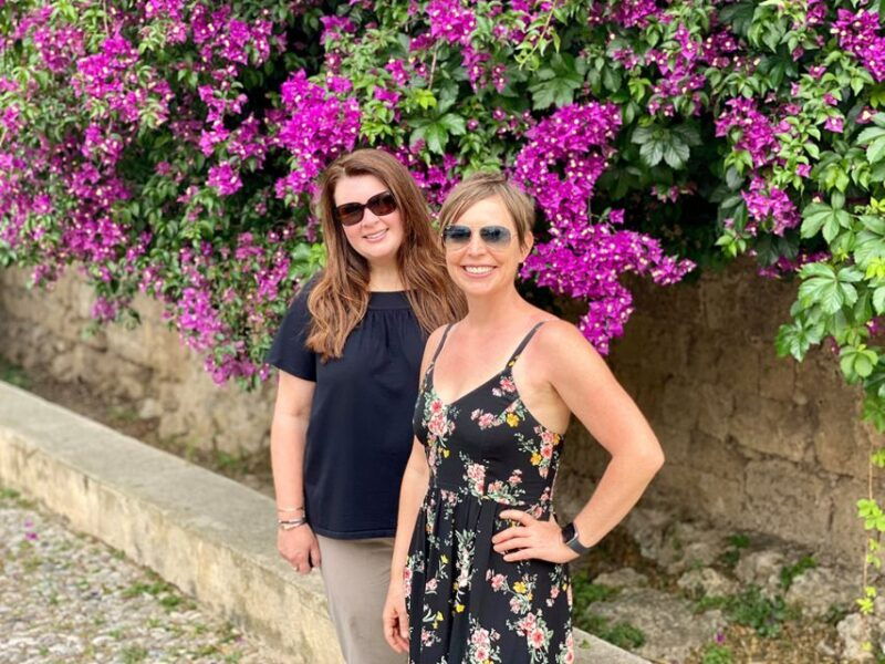 rhodes-jewish-quarter-and-synagogue-guided-tour-with-ticket