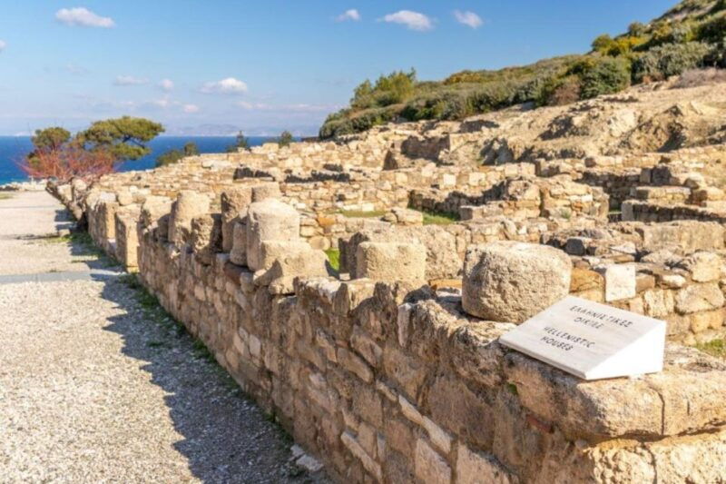 rhodes-kamiros-embona-mt-profitis-ilias-kallithea-tour