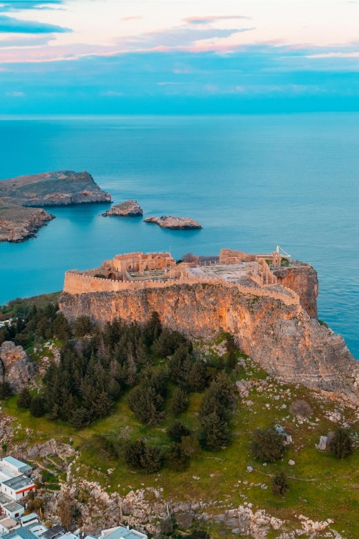 rhodes-lindos-bus-tour-with-free-time-to-explore