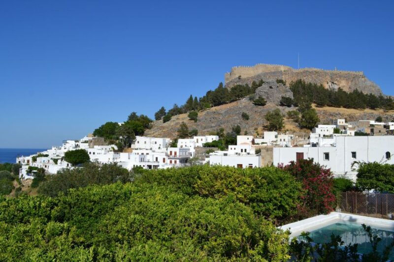 rhodes-lindos-butterfly-valley-small-group-guided-tour