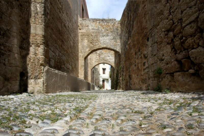 rhodes-palace-of-grand-master-ticket-rhodes-sg-audio-tour