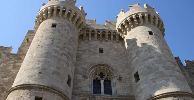 rhodes-palace-of-the-grand-master-ticket-and-private-tour