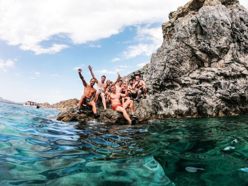 rhodes-pirates-route-sea-kayaking-tour